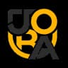 JOBA Tech Hub Logo